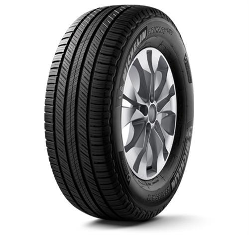 广丰汽配(图)|汽车轮胎厂|梧州汽车轮胎图片 汽车轮胎代理商图片